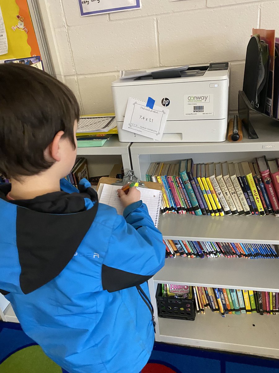 Mrs. Bongiovanni tweet media