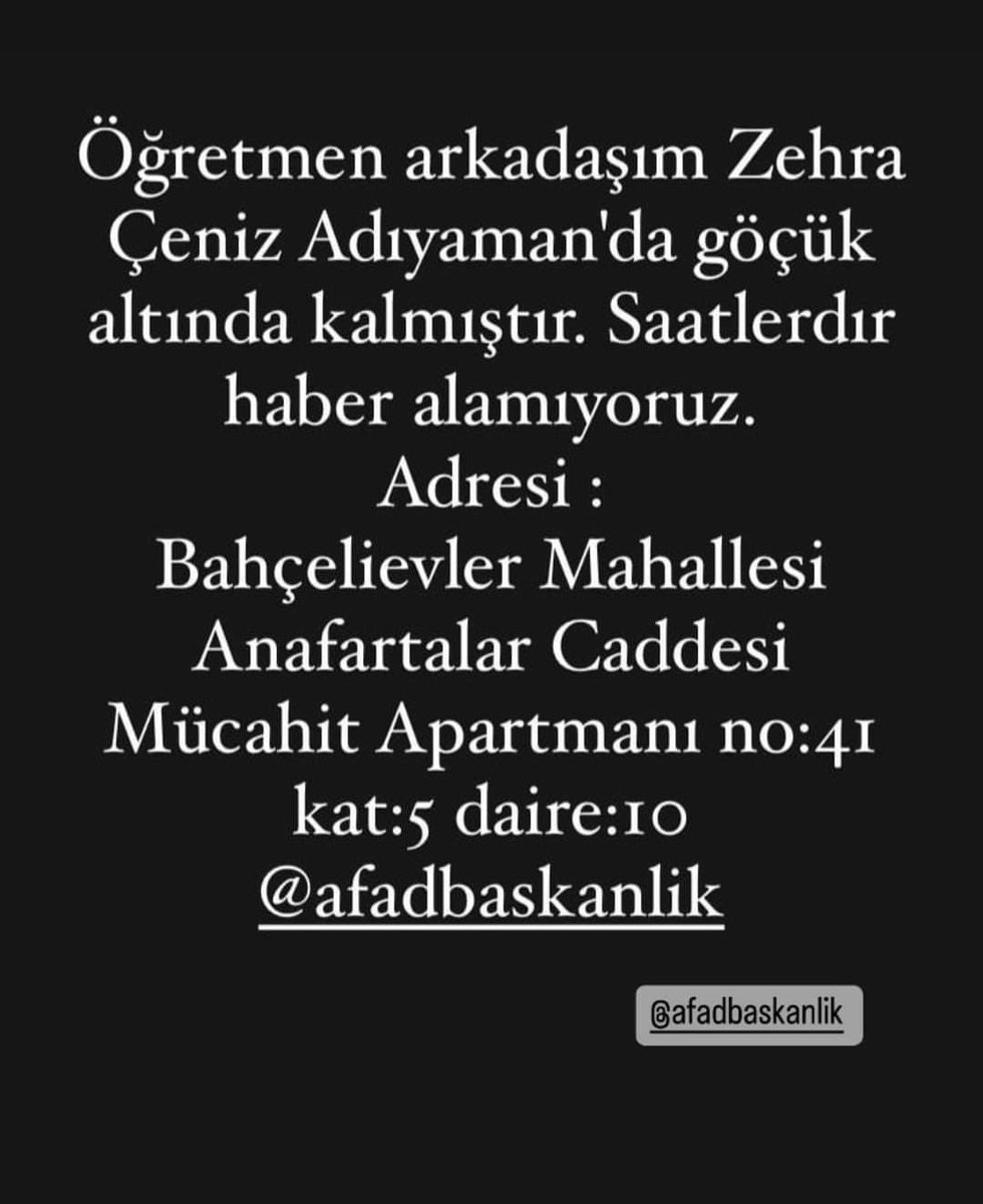 _fatmazel_'s tweet photo. @haluklevent https://t.co/raK6H52D0T