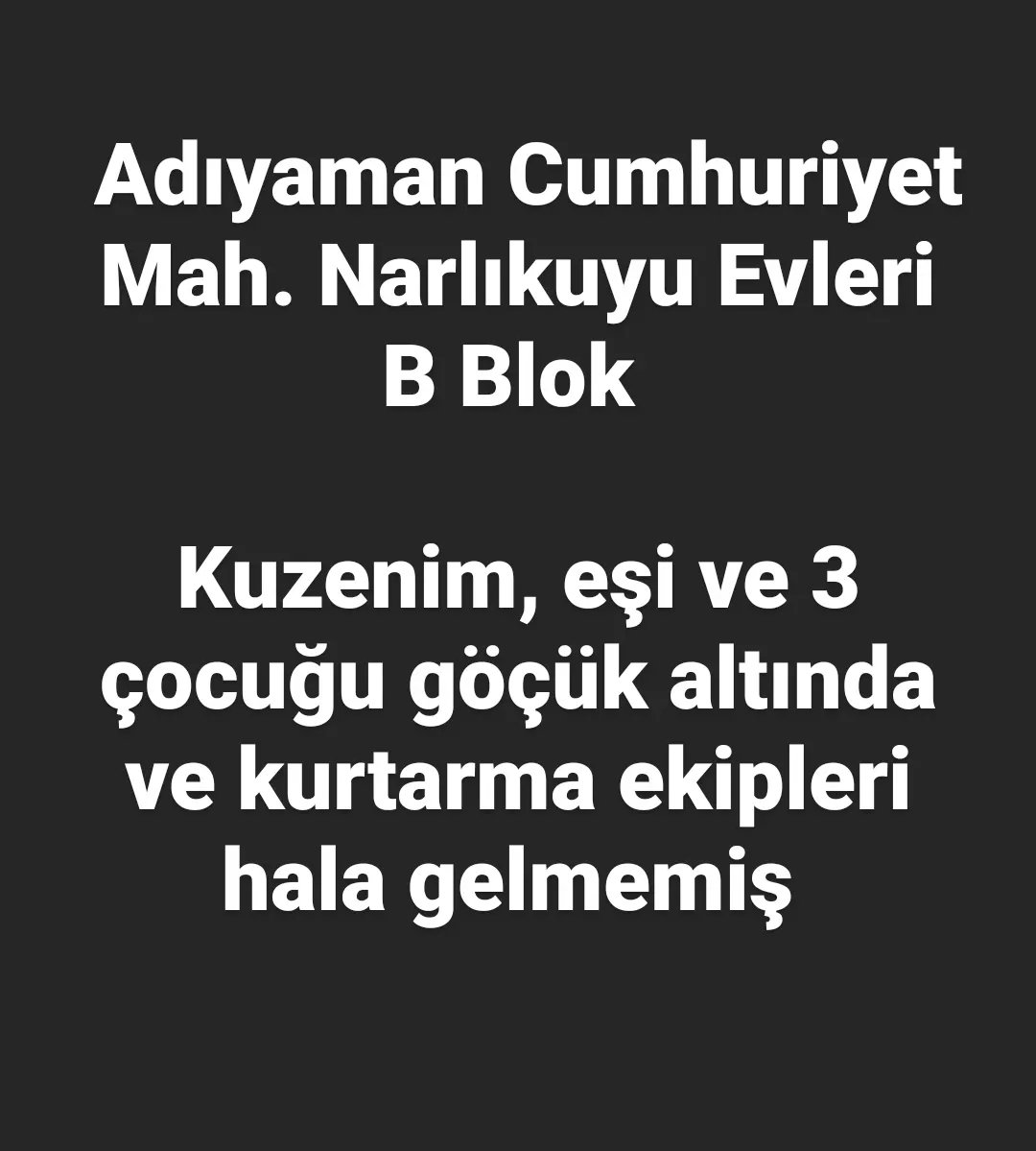 Habudubudu (@habudubudu) on Twitter photo 