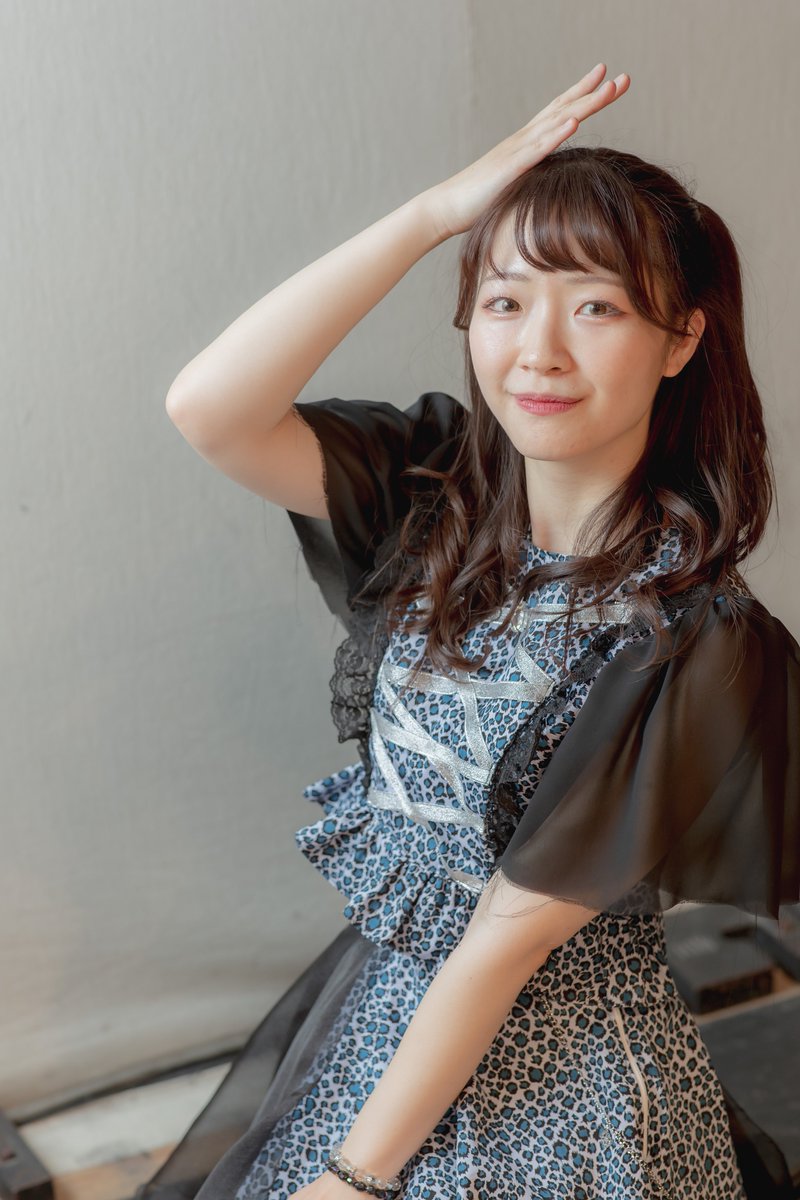 little_graffiti's tweet image. 2023.2/4(土)
【世界館】
morning project

Milky Way OG
ゆうなちゃん🫧
@MilkyWay_yuna 

#モープロ #mo_pro
#morningproject #モーニングプロジェクト
#ポートレート  #ポトレ #リトルフォト