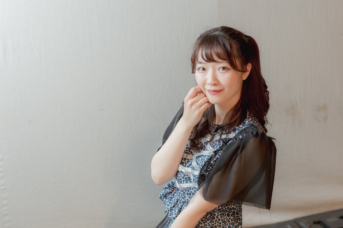 little_graffiti's tweet image. 2023.2/4(土)
【世界館】
morning project

Milky Way OG
ゆうなちゃん🫧
@MilkyWay_yuna 

#モープロ #mo_pro
#morningproject #モーニングプロジェクト
#ポートレート  #ポトレ #リトルフォト