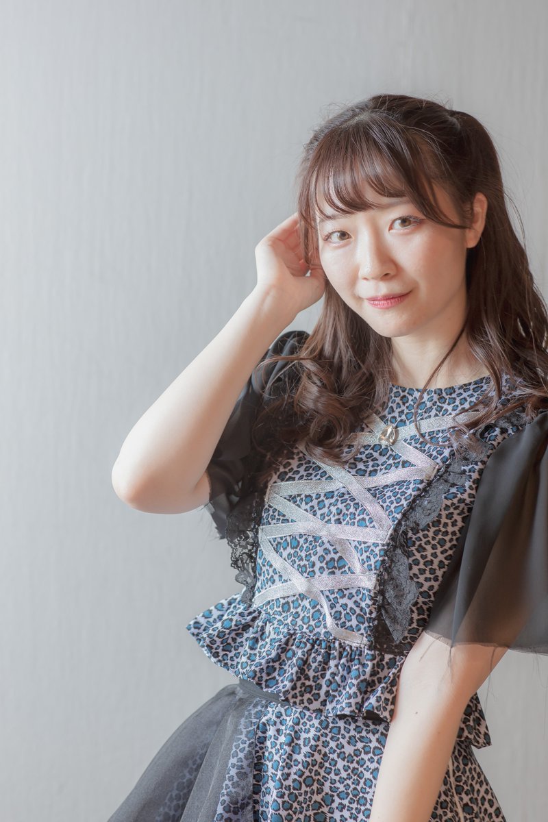 little_graffiti's tweet image. 2023.2/4(土)
【世界館】
morning project

Milky Way OG
ゆうなちゃん🫧
@MilkyWay_yuna 

#モープロ #mo_pro
#morningproject #モーニングプロジェクト
#ポートレート  #ポトレ #リトルフォト