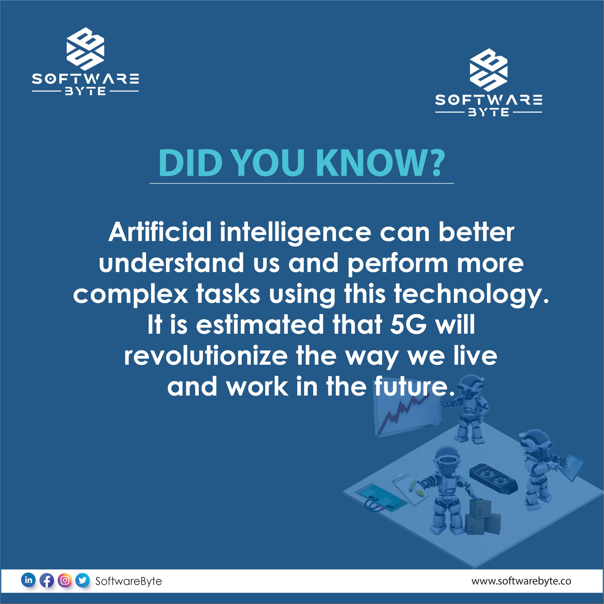 Software Byte on Twitter: 