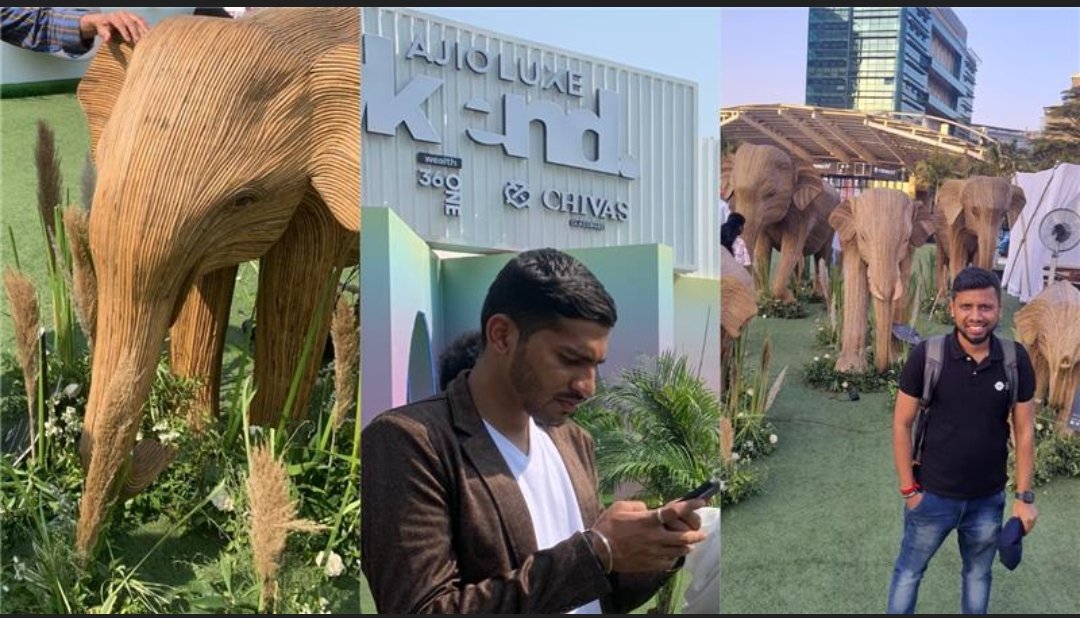 Mint Valley tweet media