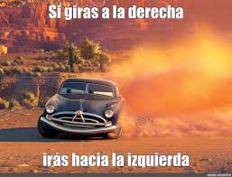 KevinHaitter's tweet photo. @marceloburgosf https://t.co/VQpyZYQUTJ