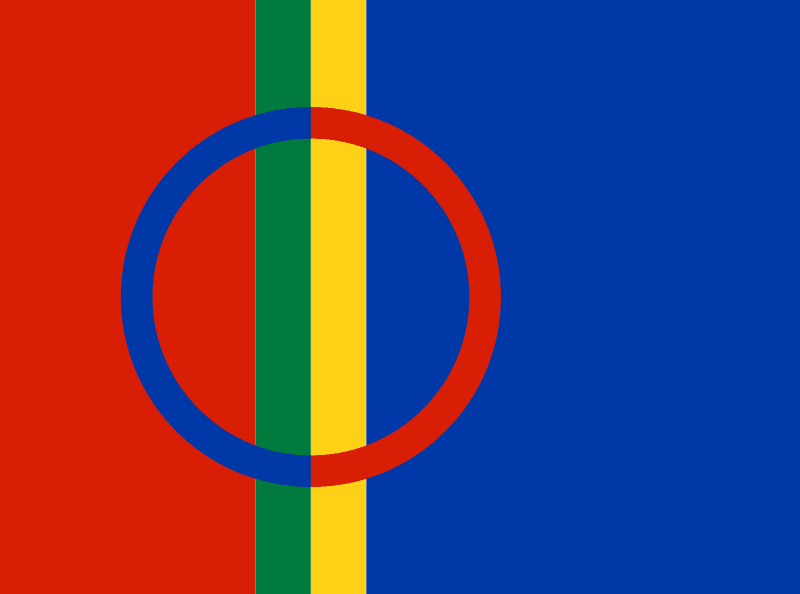 Mensa Norge tweet media