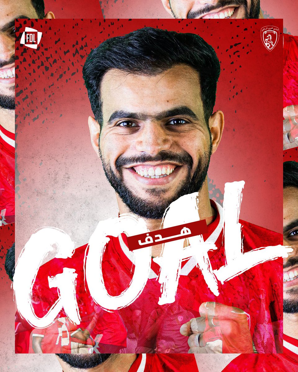 الف الف مبروك لفارس عنيزة الفوز الصعب شكراً ابو منيرة 🤍🧤شكراً ابو سلطان ⚽️🤍