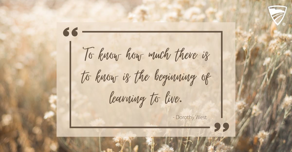 NickBennettMWA's tweet photo. #MotivationMonday https://t.co/RZ4WTAqRA6