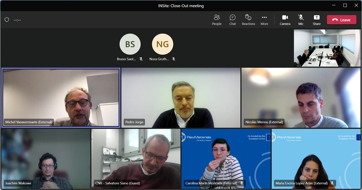 inSITEProj tweet media