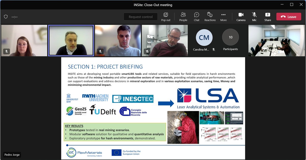 inSITEProj tweet media