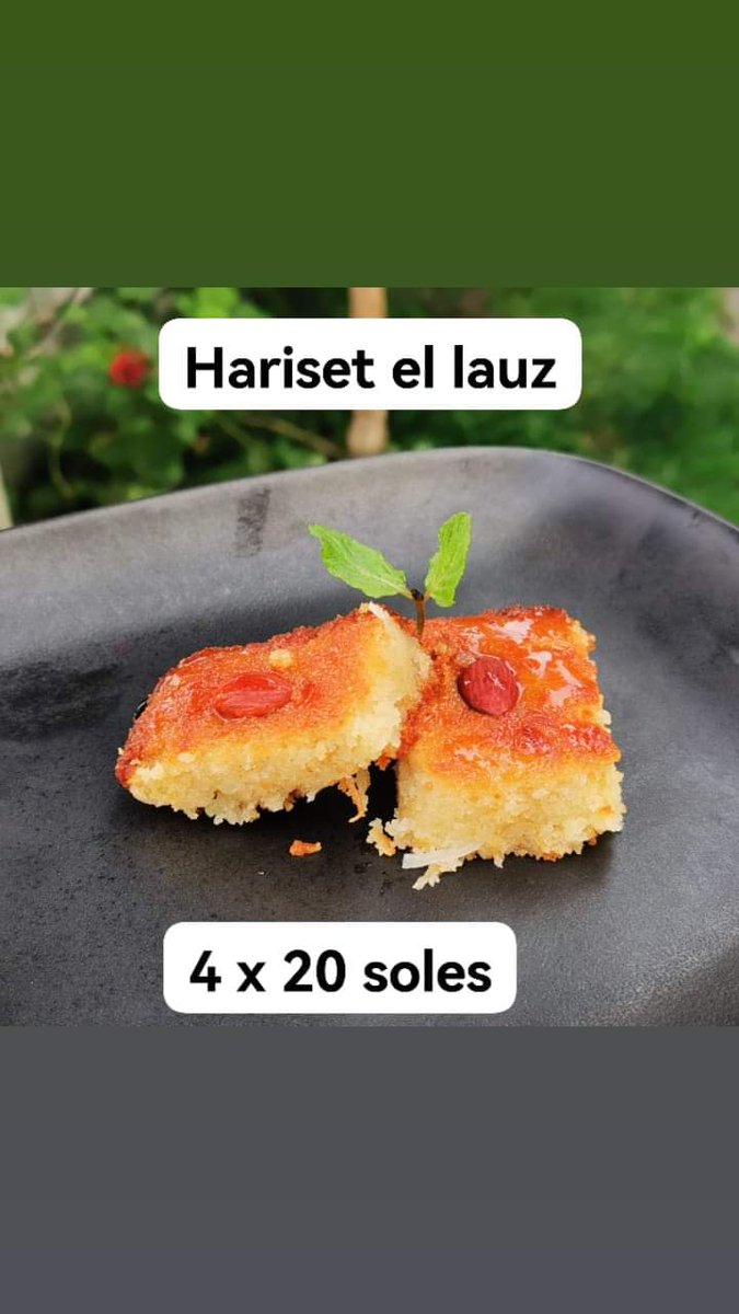 ElArabitoPeru's tweet photo. Pruébalo!! https://t.co/zvsBfMDGMP