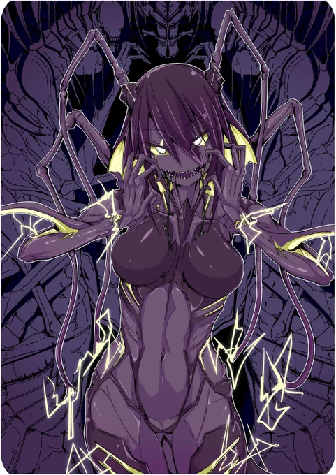Φ 