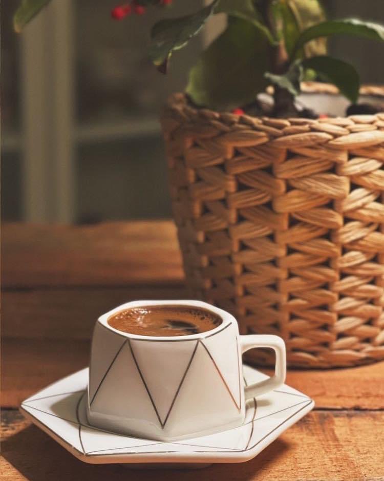 وقبل ان ترفع حاجبيك مستنكراً دعني أذكرك ان الحياة مقسومة بين صنفين ، هما : 
الطيبون والأشرار ، الصالحون والفاسدون ، الأمناء واللصوص ، أصحاب الضمائر الحية وأصحاب النفوس العفنة .  
هذه هي الدنيا بجلاء ووضوح كاملين .