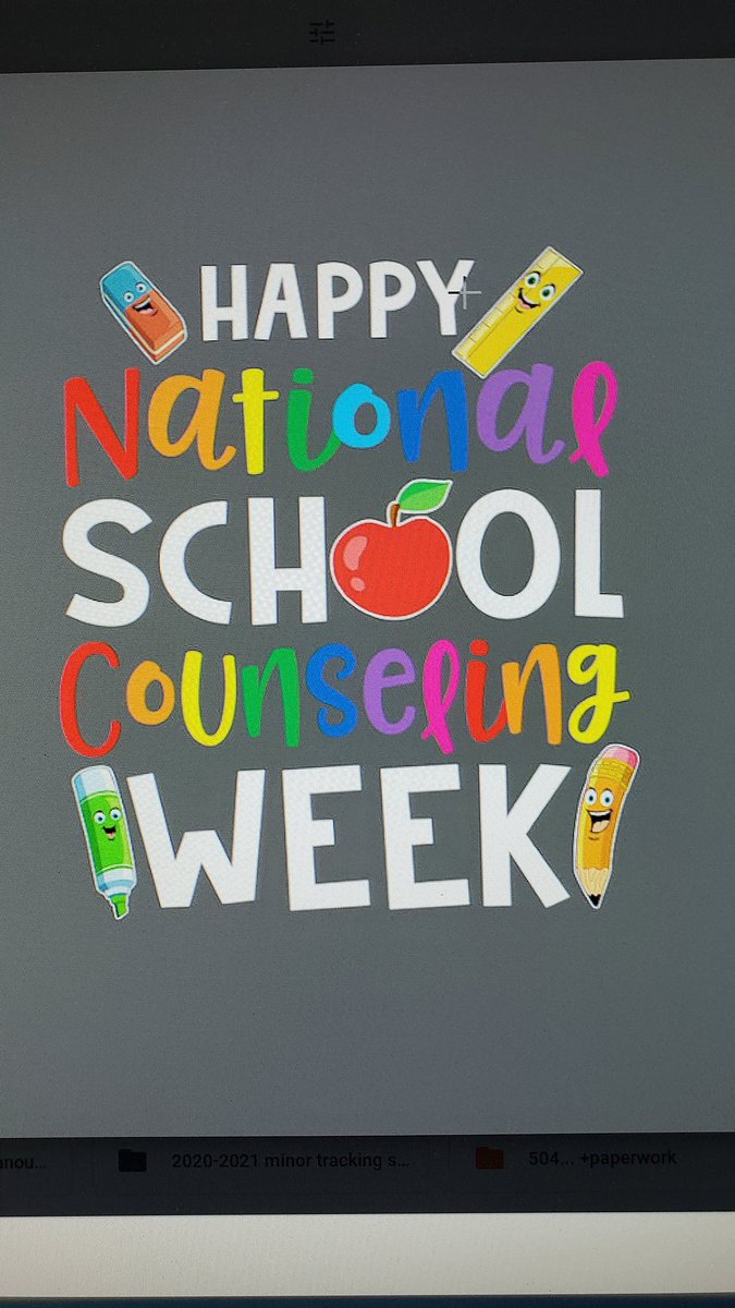 Mr.Stanfield Elem.School CounselorCES (@mstanfield10) on Twitter photo Clinton Community Schools Elementary. Mr Stanfield. <a href="/CCSredwolves/">Clinton Community Schools</a> <a href="/ClinHScounselor/">CHS Student Services</a> <a href="/CESPrincipalAJ/">Jurasek</a> Clinton Community Schools Elementary. Mr Stanfield. <a href="/CCSredwolves/">Clinton Community Schools</a> <a href="/ClinHScounselor/">CHS Student Services</a> <a href="/CESPrincipalAJ/">Jurasek</a>