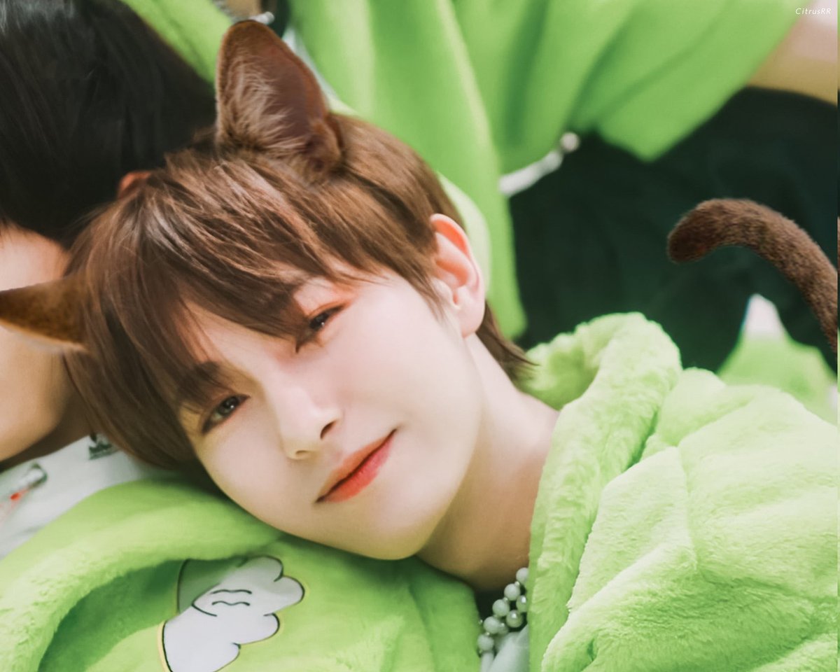 พี่ตายดีกว่า ㅠㅠㅠㅠㅠㅠㅠㅠㅠㅠㅠㅠㅠㅠㅠㅠㅠㅠㅠㅠㅠㅠㅠㅠㅠㅠㅠㅠㅠㅠㅠㅠㅠㅠㅠㅠㅠㅠㅠㅠㅠㅠㅠㅠㅠㅠ