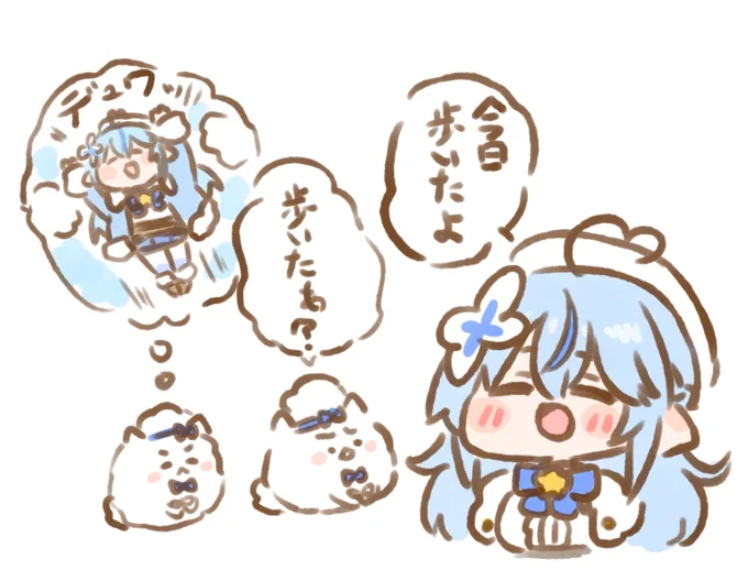 #らみらいぶ
#LamyArt 