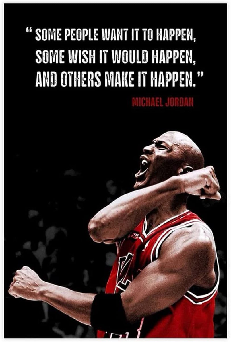 Nick Mckinney tweet media