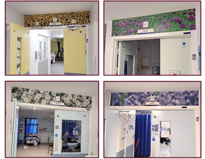 Radwraps Print Innovations - Healthcare solutions tweet media