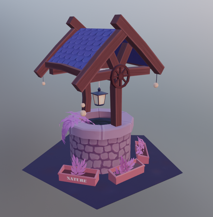 oxcharaxo's tweet photo. Oh well,,,, (haha)

Made for school assignment yeaaaaahh

#3dmodeling #RobloxDev #developer #robloxart #ROBLOX #gameartist https://t.co/WKUqNQ7DEJ