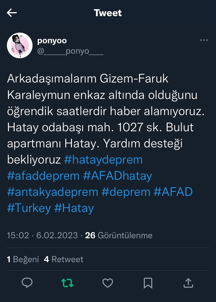 Hilalkurt0's tweet photo. @theodoranin https://t.co/5iYCKVJlFf