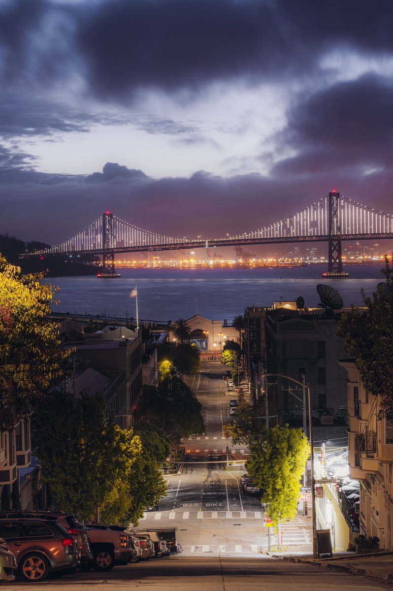 1QBANPHOTOS tweet media