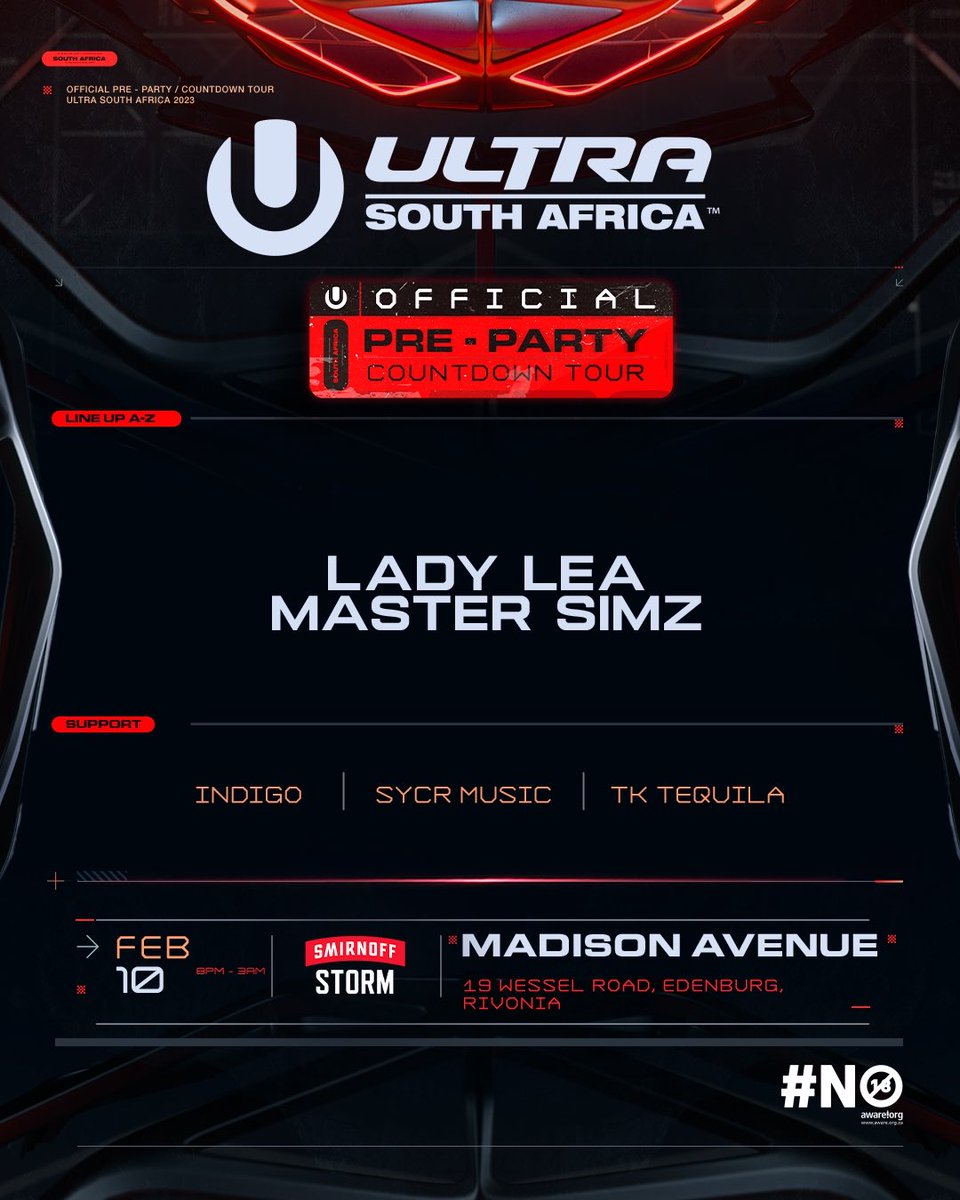 FlipsideManagement tweet media