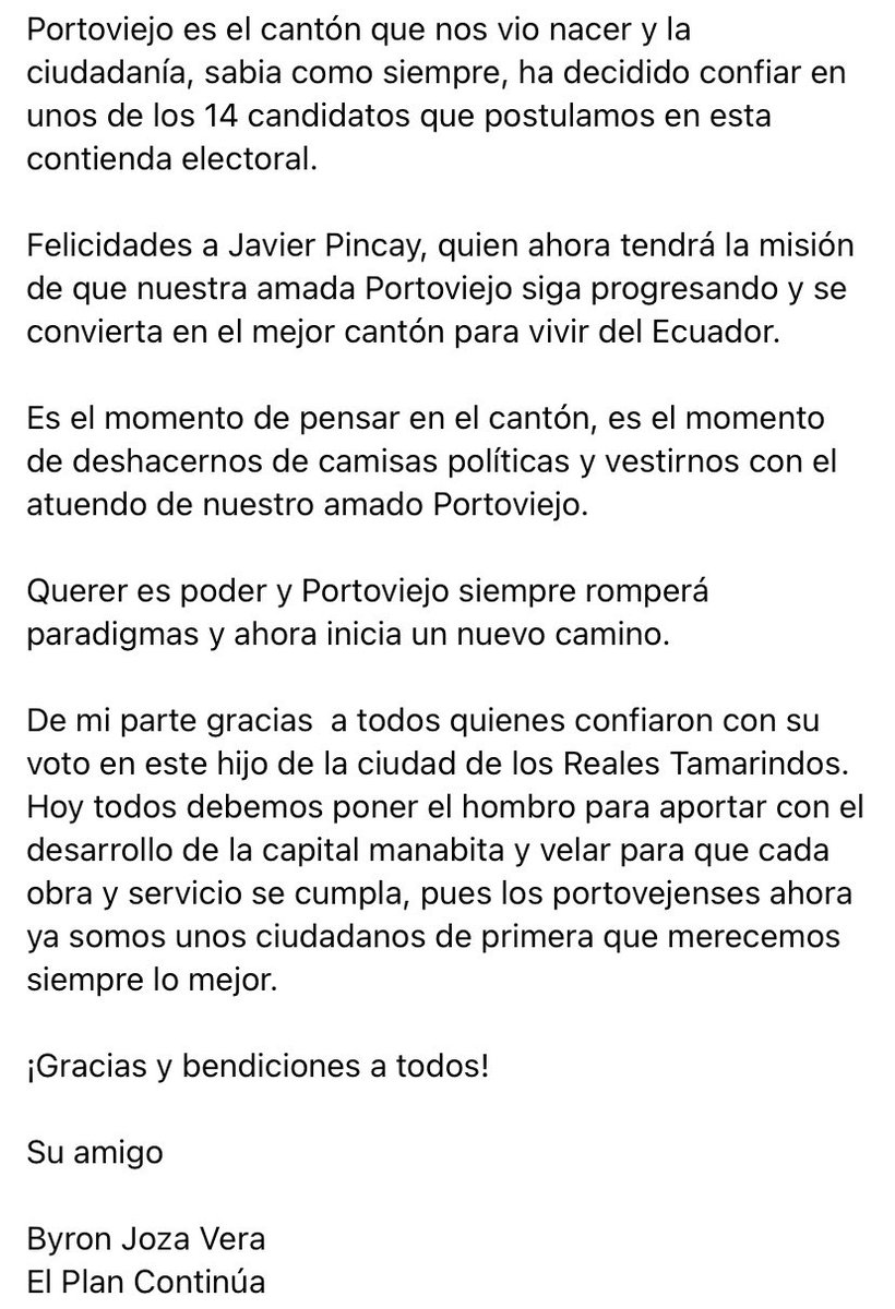 ¡Gracias y bendiciones a tod@s! 🙌🏻