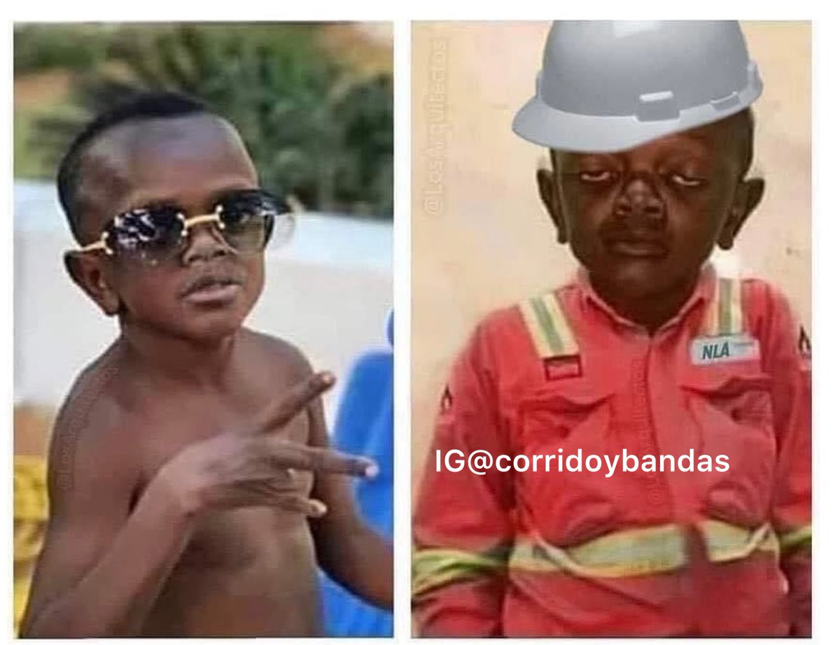 El fin de semana / Los Lunes