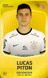 Un Petit Giveaway ? tweet media