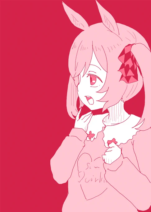 ファル子#ウマ娘 #ウマ娘プリティーダービー 