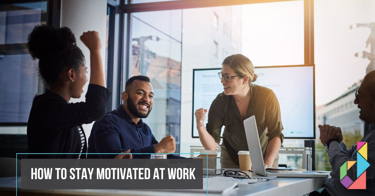 DevonshireJobs's tweet photo. So today is ‘National Sickie Day’ and hopefully you have made it into work 😉

But if you’re struggling mentally or stressed by your workload, head over to our latest blog where we have shared some of our best tips on how to stay motivated at work...

https://t.co/8i5AEF5qLt https://t.co/6IHJCYr4oz