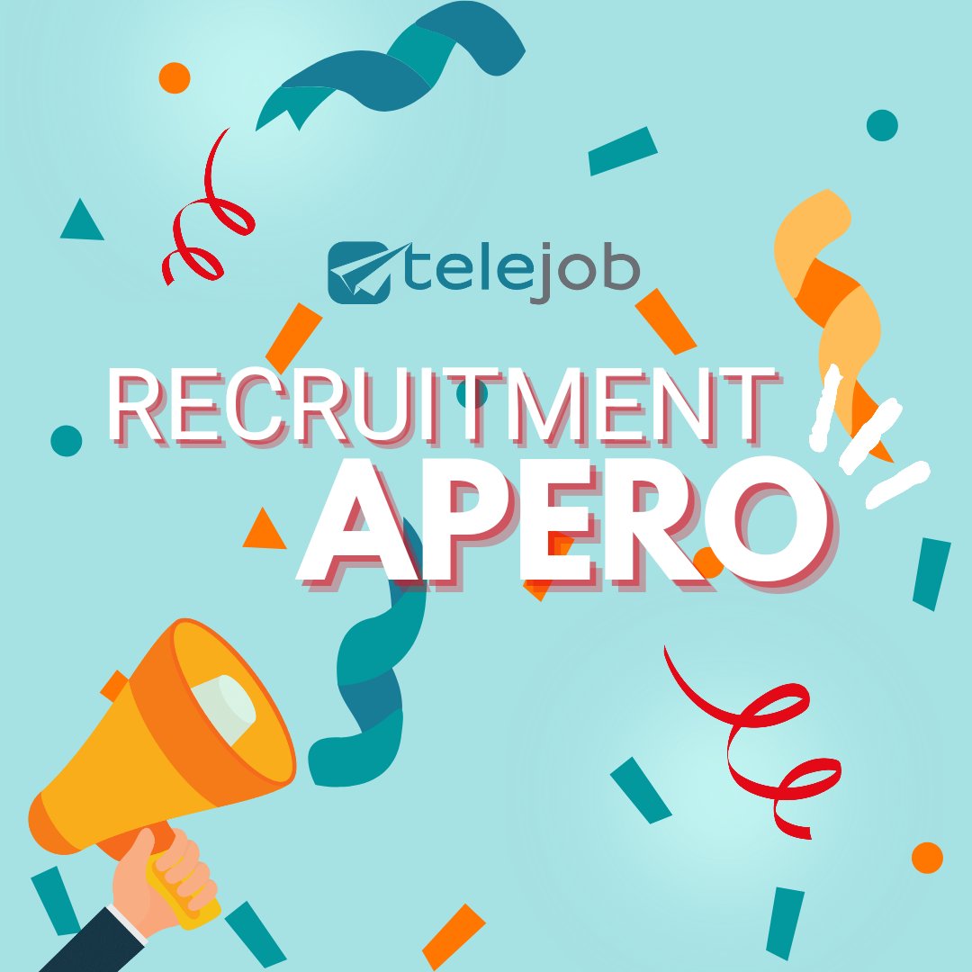 TelejobETH's tweet photo. 📢 Are you interested in networking, developing project management skills, or working on exciting projects? Then come join us for free drinks at the Alehouse this Thursday, February 9th at 6:30pm! 🍻 @AV_ETH @ETH_en https://t.co/nUXR5VmjS8
