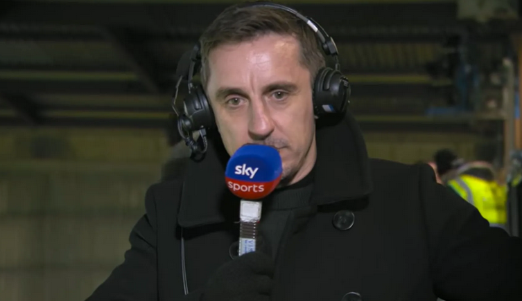 Callum_Wiggy's tweet photo. “Look I know City have been relegated to League 2, but I still think they’ll catch Arsenal.” https://t.co/6nCmzsraBZ
