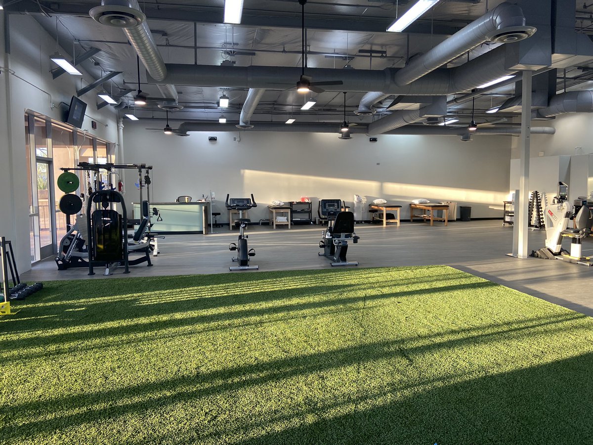 Kevin Truitt tweet media