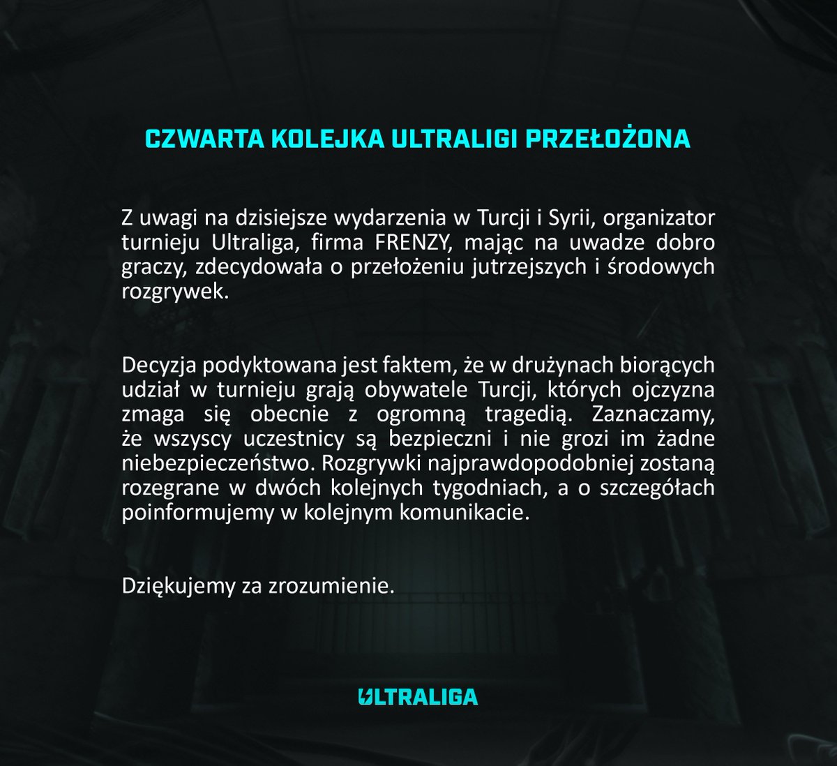 Ultraliga (@ultraliga) on Twitter photo 