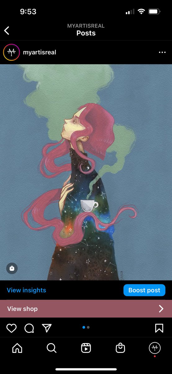 GM everyone! 😊
Including work by <a href="/Malakkai_OGT/">Isaac Malakkai</a>