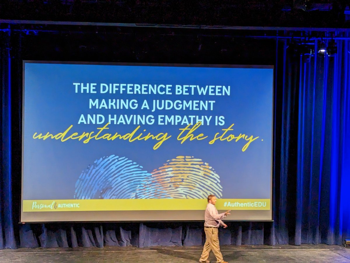 Kelli (@mrs_starck) on Twitter photo Great message <a href="/thomascmurray/">Thomas C. Murray</a>! Your story matters! #YouMatter <a href="/sd129/">West Aurora School District 129</a> Great message <a href="/thomascmurray/">Thomas C. Murray</a>! Your story matters! #YouMatter <a href="/sd129/">West Aurora School District 129</a>