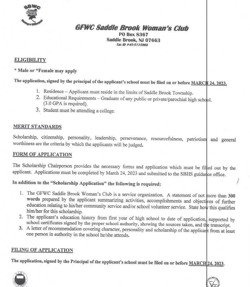 DBP Guidance tweet media