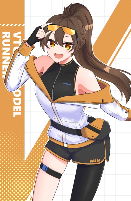 パルミー添削で五七翔二先生( )に添削して頂きました。自分一人だと「何か、物足りない感じする。だけど何が足りないのか分からない。」をしっかり言語化してもらうことで、絵のクオリティを一段階引き上げることができた。とても勉強になった。1枚目Before2枚目After #パルミー 