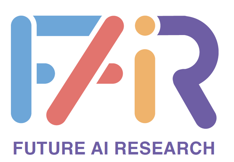 DinoPedreschi's tweet photo. Join the FAIR project team at Scuola Normale Superiore in Pisa, Italy, to develop the future breakthroughs of Human-centered Artificial Intelligence! Two 3-years researchers positions open. Apply online within 17 February 2023 https://t.co/kzNsNrNWfh https://t.co/m6G9c2Garn