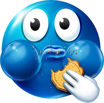 HazeFNRP's tweet photo. @PinkDemonDude good https://t.co/d6a2xCP7fh