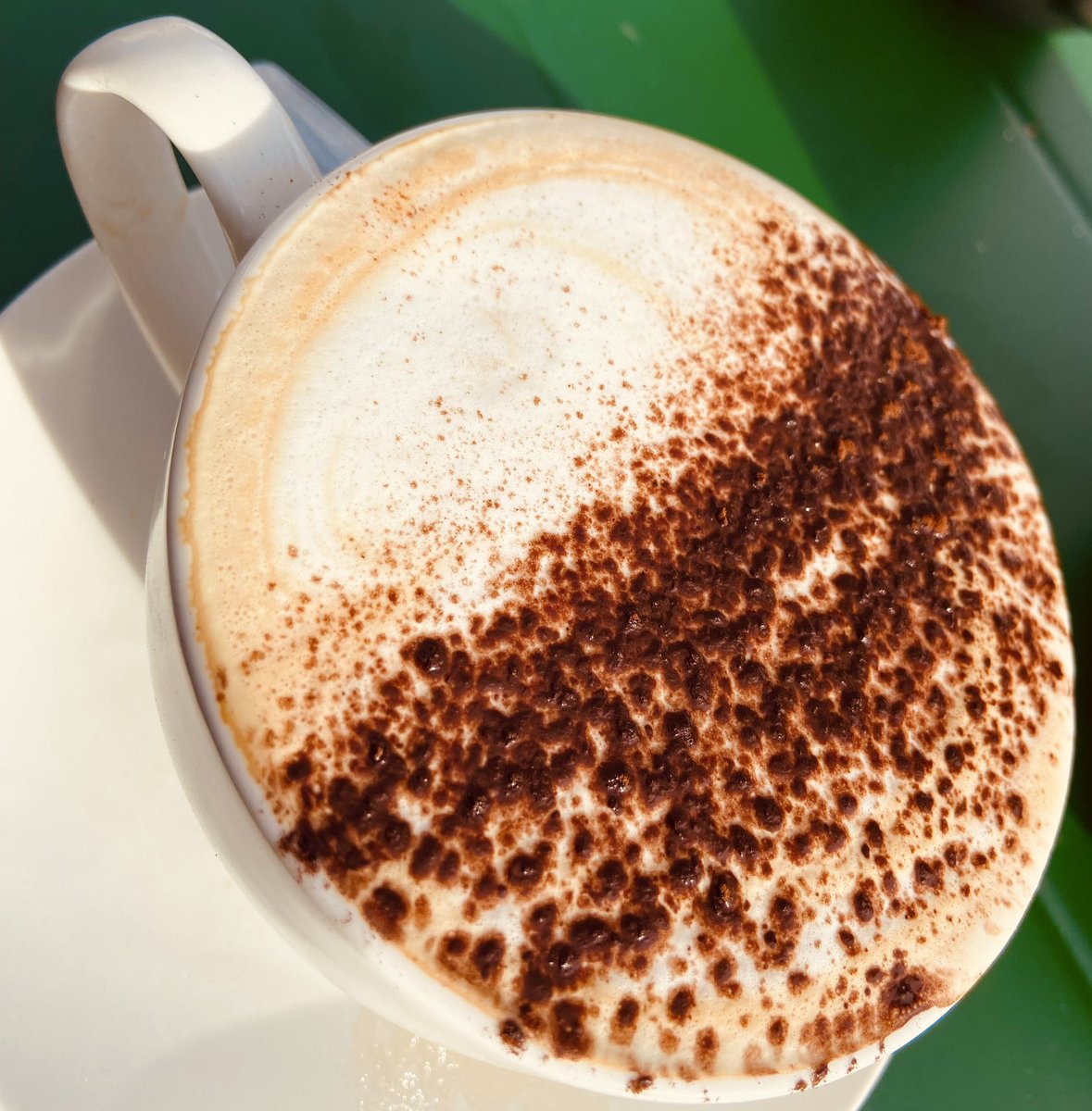 mrsbirdofficial's tweet photo. Weekend Times #cappuccino #toastie #electricbike #davidodoherty https://t.co/cqxeVom9HK