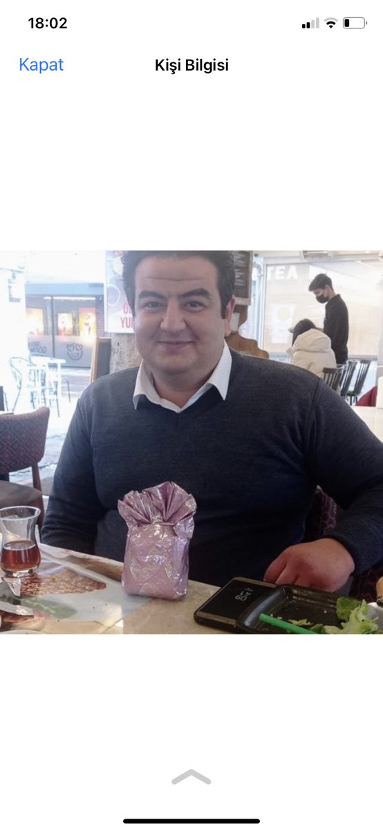 icecell_k's tweet photo. @AFADAdiyaman #isiasotel @AFADBaskanlik @izmirafad izmirden tur için çıkan kaptan Mehmet kalaycı’ya ulaşamıyoruz . Ufacık bir yaşam belirtisi bekliyoruz lütfen @CypriotUrban @AFADBaskanlik @haluklevent @adiyamangovtr #acil @izmirbld @izmirdecevirme https://t.co/XWgE4SwKFq