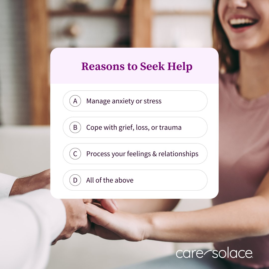 We are proud to announce our partnership with <a href="/CareSolace24_7/">Care Solace</a> to support the well-being of our community. Looking for help with mental health or substance use? Call 888-515-0595 to find providers matched to your needs or visit: caresolace.com/bullitt.