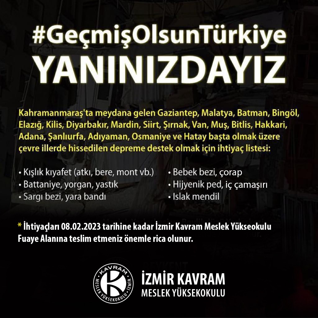 ramsiiix's tweet photo. https://t.co/1OIBLPDOl8