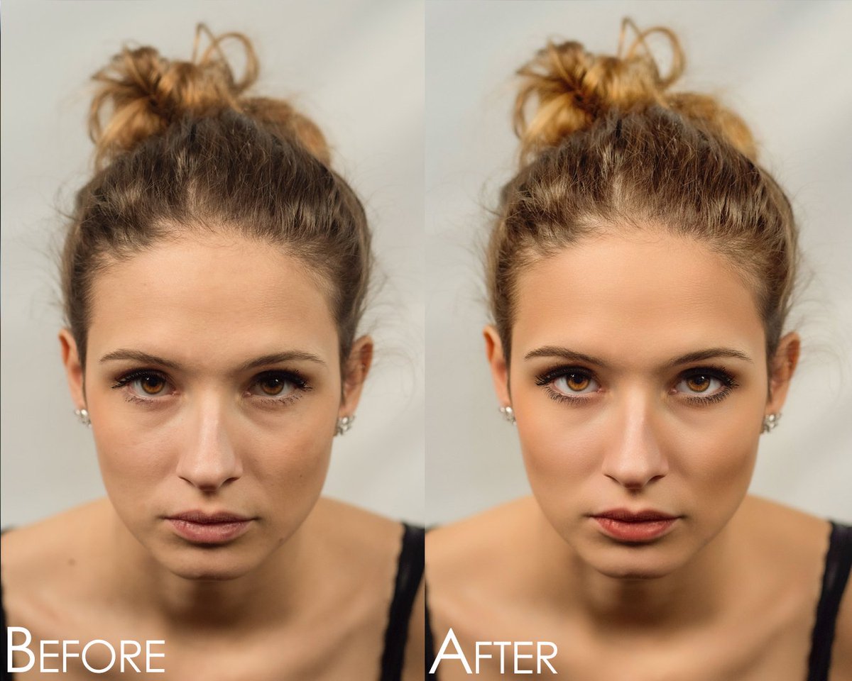 Graphix93's tweet image. If you are looking for extremely high quality photo retouching, help is at hand!
Drop us a line today!! #GRAPHIX #portraits #Retouch #beauty
