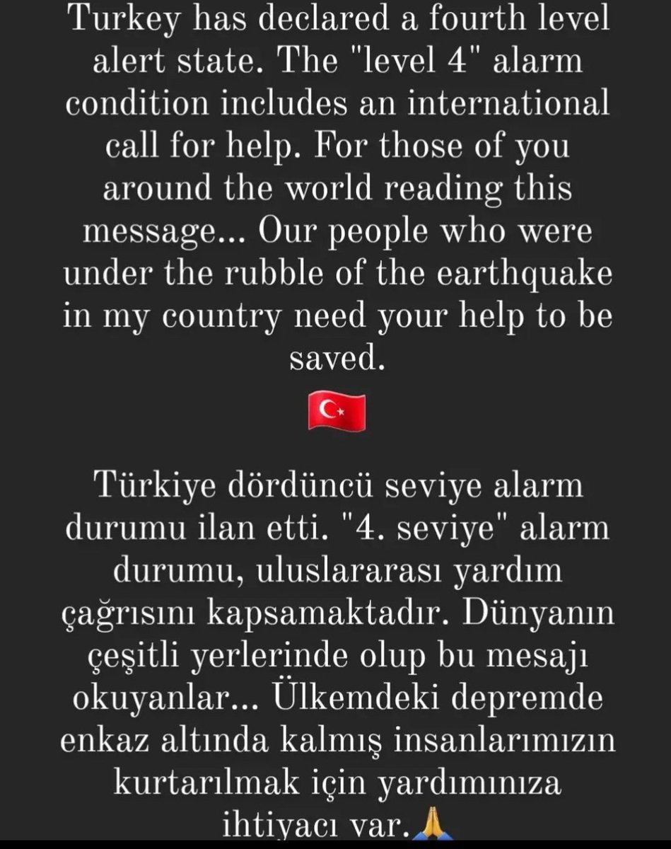 DiaryDslr's tweet photo. Pray for my country 🙏 https://t.co/lRA0UyVhG8