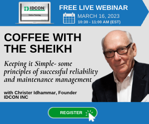 IDCON INC tweet media