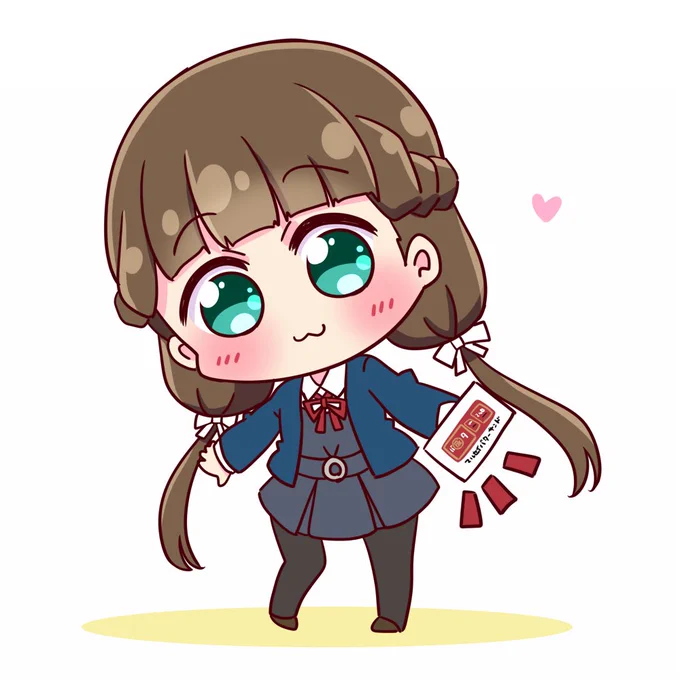 マルセイバターサンドのおすそ分けっす 