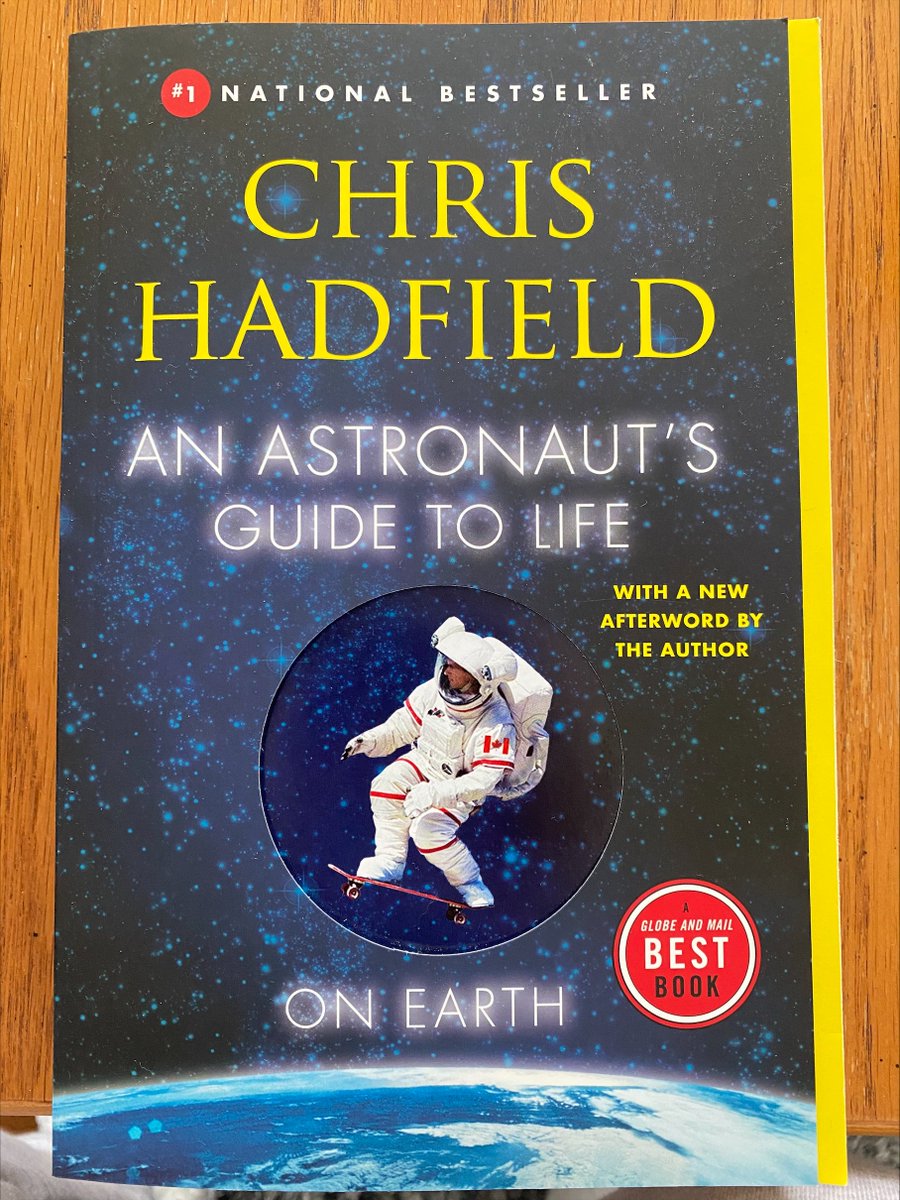 Brandon Teachers tweet media